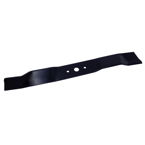 Kniv 534 mm Stiga SDS108 m.fl.