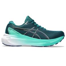 Asics - Gel-Kayano 30 løbesko - Dame  - 42.5  - Grøn