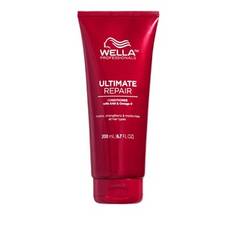 Wella Professional Ultimate Repair Deep Conditioner 200 ml Wella Professional