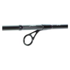 Daiwa Prorex AGS Spin 7'7'' 5-25g Texas/Carolina