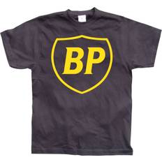 BP T-Shirt