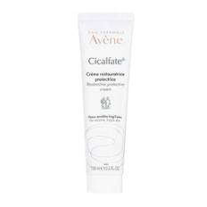 Avene Cicalfate Reparerande Kräm 100ml