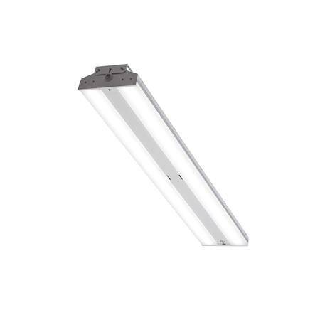 Solar light Sport flex opal 147w 840/19100lm cas wh