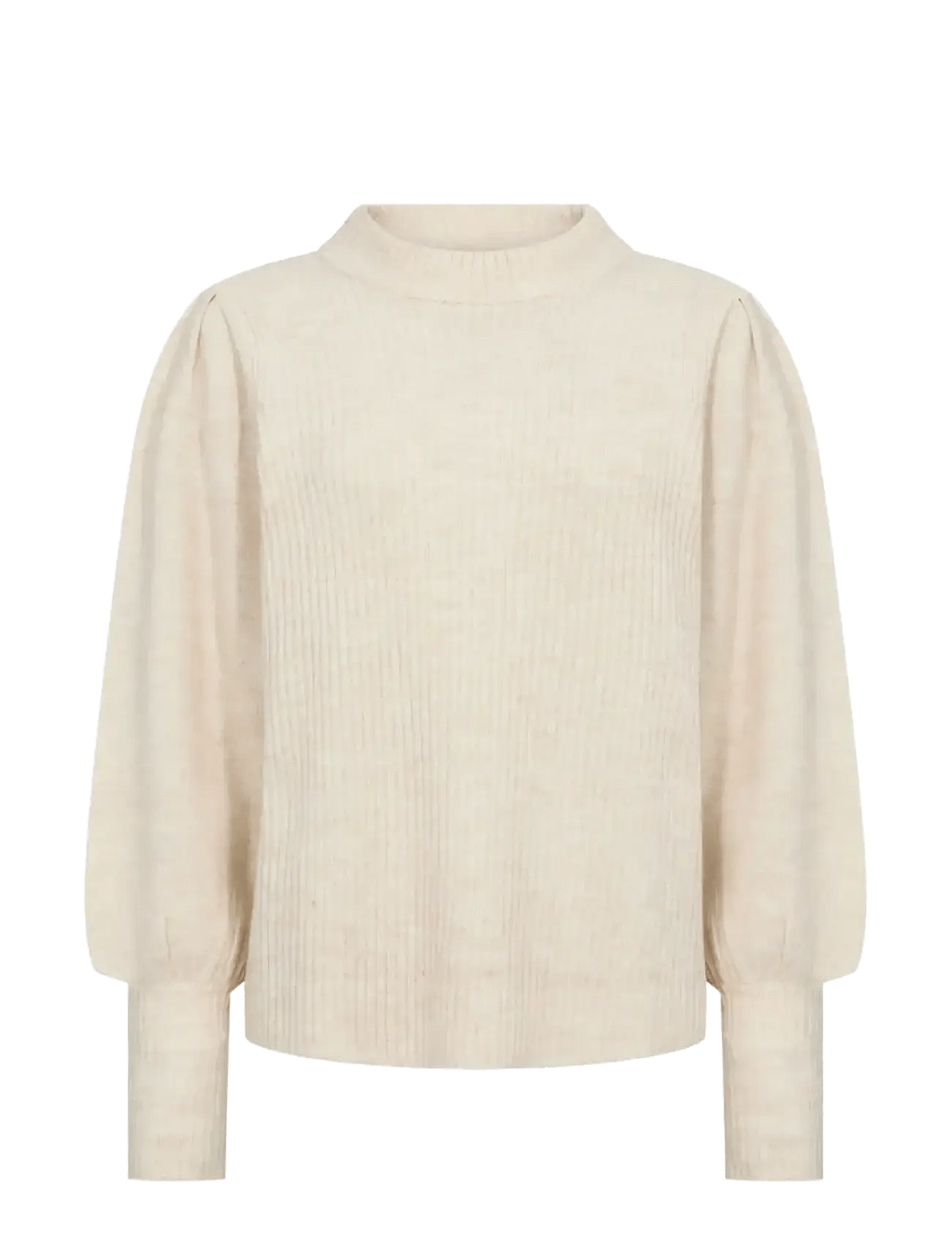 SOYACONCEPT Sc-Nessie | Cream | M