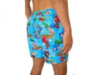 (ComputerSalg) OppoSuits skojigt set: Sonic sommarsats