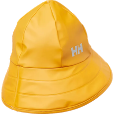 Helly Hansen K Souwester Kläder Essential Yellow - ONESIZE