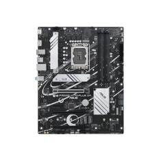 ASUSMB PRIME H770-PLUS D4