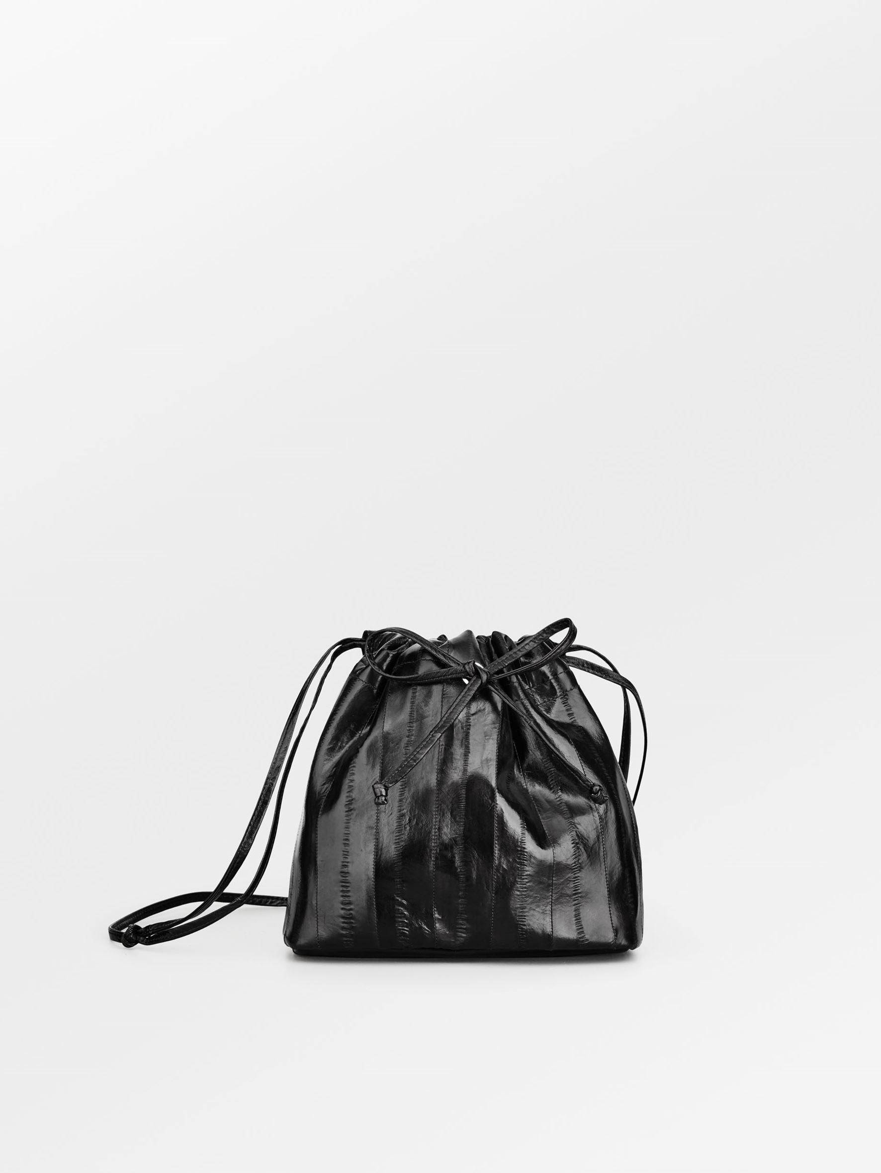 Eelskin Gila Bag