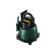 Deerma Dammsugare DEM-BY700 Laundry Vacuum Cleaner