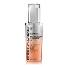 Peter Thomas Roth Potent C Power Serum Nude