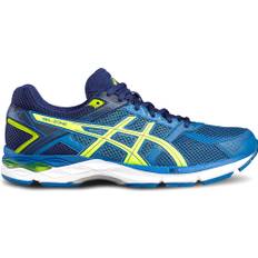 Asics - Gel-Zone 4 - Herre  - 49