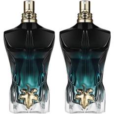 2st Jean Paul Gaultier Le Beau Le Parfum Eau de Parfum - 75 ml