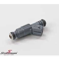 Spridare - Bosch 13641707843BO BMW E38 E39 Z8 X5 (E53)