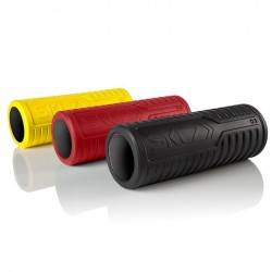 SKLZ Barrel Roller XG fascia roller