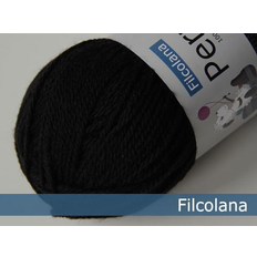 Filcolana Pernilla Black 102