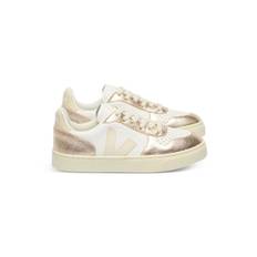 VEJA KIDS Small V10 Laces