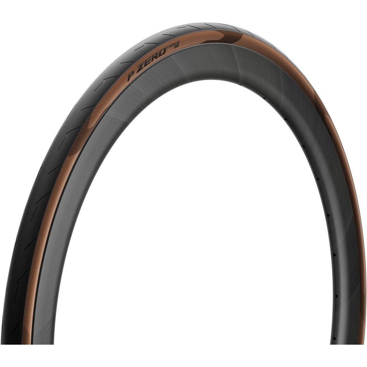 Cykeldäck Pirelli P ZERO Race RS Classic