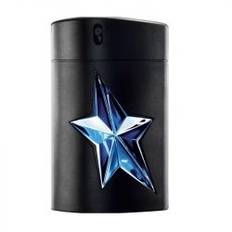 Thierry Mugler A*Men Eau de Toilette Refillable Rubber Flask 100ml