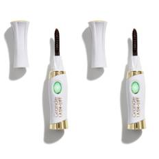 2st Grande Cosmetics GrandeLASH Lift Heated Curler 1 pcs