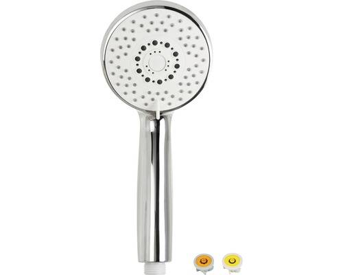 Duschhandtag AVITAL Adda Eco krom 4610044