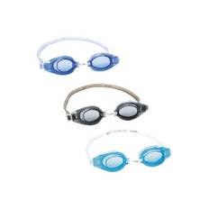 HYDRO-SWIM SVØMME BRILLER