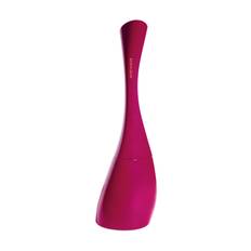 Kenzo Fragrance Kenzo Amour Eau De Parfum Nude