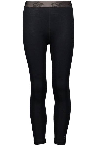 Vigur Jr Pant