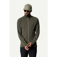 Houdini M's Outright Jacket, Light Willow Green, XXL