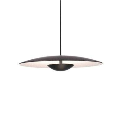 Ginger Ø42 Pendant Light