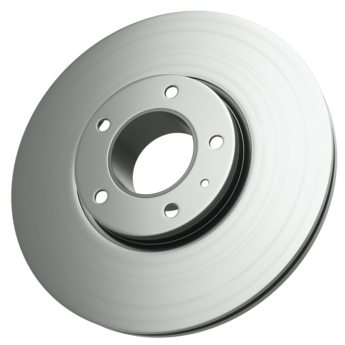 Bromsskiva - Volvo - V70, V60, Xc70, S60, S80. Ford - Mondeo, S-max, Galaxy. Land-rover - Evoque, Freelander, Discovery sport