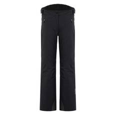 Sapporo-Rec Ladies Pants Dam, Black, 42