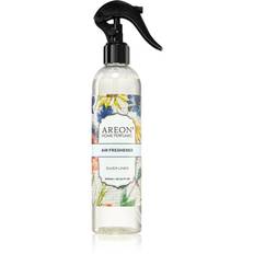 Areon Room Spray Silver Linen rumspray 300 ml - 300 ml
