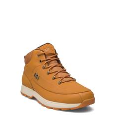 HELLY HANSEN Forester Sport |Brown |40