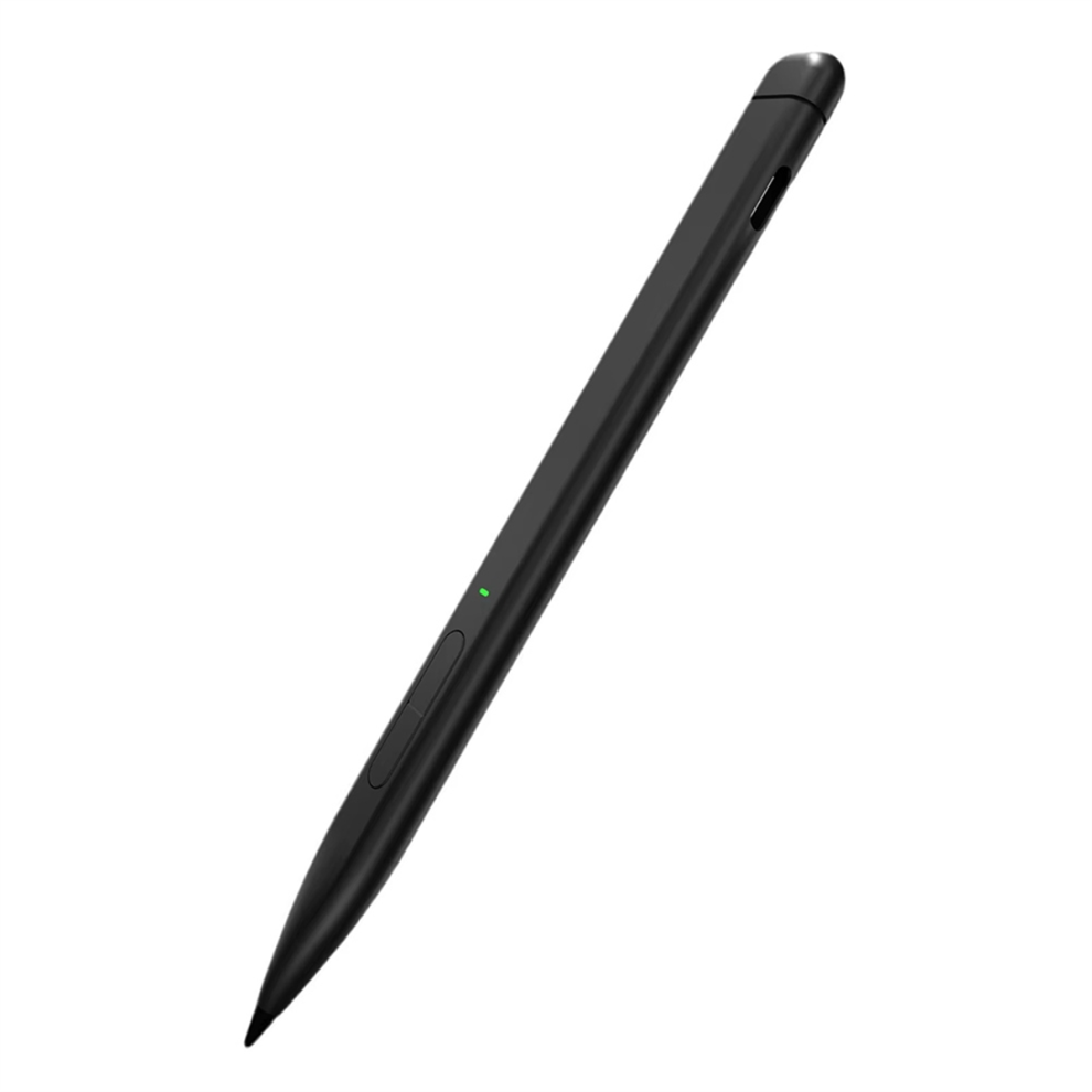 Slim Pen 2 til Surface Pro 9/8/7/6/5/4/3/X, Surface Go 3/2/1
