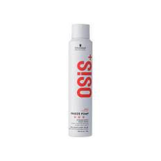 Schwarzkopf Professional Osis Freeze 200 ml