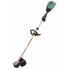 HiKOKI Grästrimmer 36V CG36DB(L) Tool Only