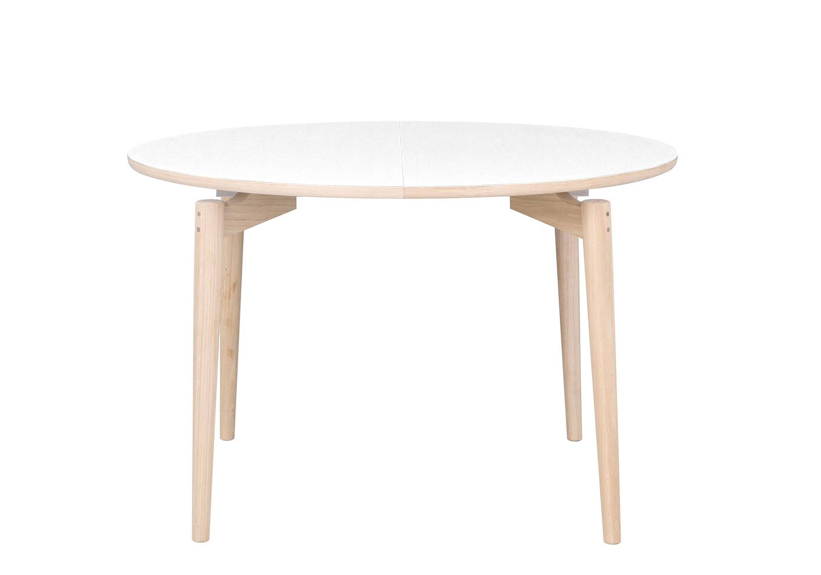 Aeris spisebord Ø105cm..