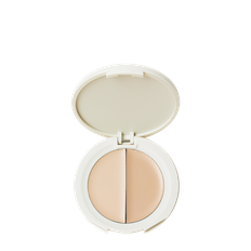 DUO CONCEALER - Kaprifol Extra Light