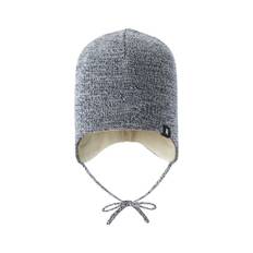 Reima Latvat Hue Navy 48 cm  Blå  48 cm  Unisex