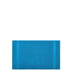RALPH LAUREN HOME Poloplay Bath Mat |Blå |55X90 cm