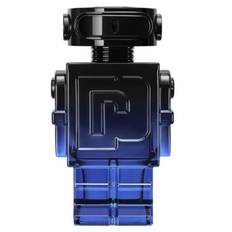 Paco Rabanne Phantom Intense Eau de Parfum, 100ml - Bold Fragrance for Modern Elegance