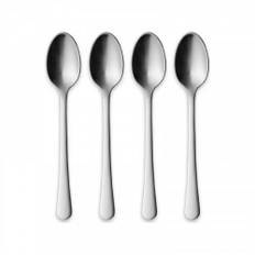 Georg Jensen Copenhagen dessertske 4 stk.
