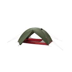 Robens - Lodge 2 Exp 2-personers Telt