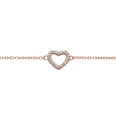 Auranto Armband - M251060 - roségold