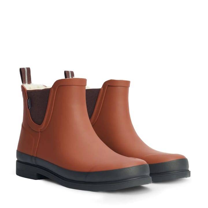 TretornTretorn Women's Eva Winter Brick Red