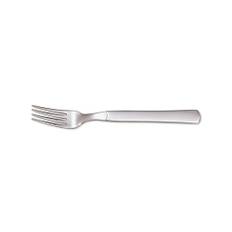 Steakgaffel, 20 cm, Arcos, Rostfritt stål