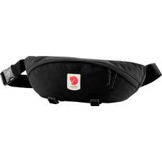 Fjällräven Ulvö Hip Pack Large