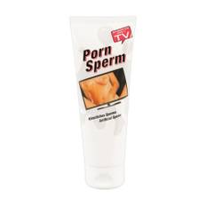 Porn Sperm 125ml