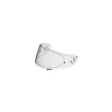 Visir Shoei NXR