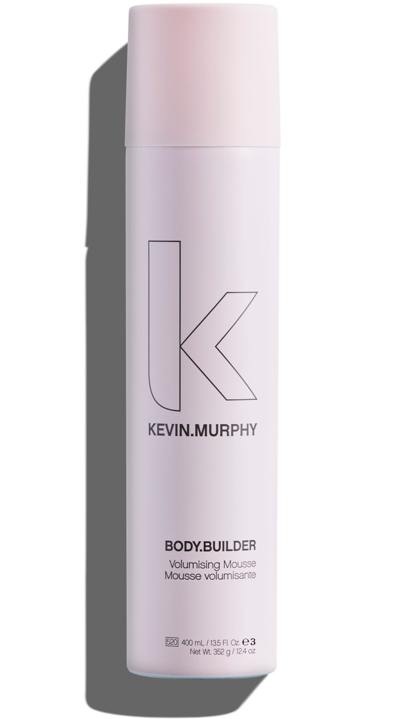 BODY.BUILDER 400ml